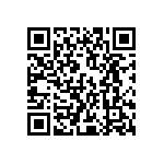 8N4SV76BC-0016CDI8 QRCode