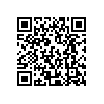 8N4SV76BC-0020CDI8 QRCode