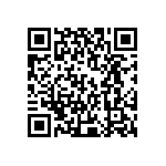 8N4SV76BC-0024CDI QRCode