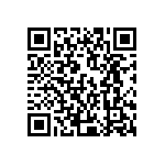 8N4SV76BC-0027CDI8 QRCode