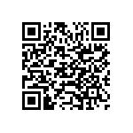 8N4SV76BC-0028CDI QRCode