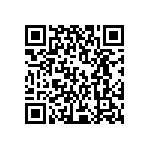 8N4SV76BC-0035CDI QRCode