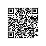 8N4SV76BC-0040CDI8 QRCode