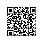 8N4SV76BC-0048CDI8 QRCode