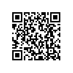 8N4SV76BC-0049CDI8 QRCode