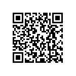 8N4SV76BC-0051CDI8 QRCode