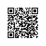 8N4SV76BC-0052CDI QRCode