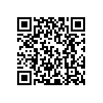 8N4SV76BC-0056CDI QRCode