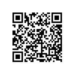 8N4SV76BC-0056CDI8 QRCode