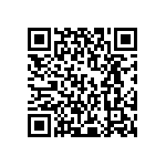 8N4SV76BC-0057CDI QRCode