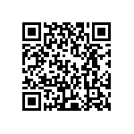 8N4SV76BC-0062CDI QRCode