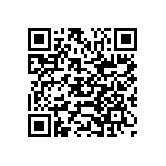 8N4SV76BC-0068CDI QRCode