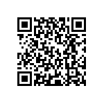 8N4SV76BC-0069CDI QRCode