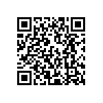 8N4SV76BC-0070CDI8 QRCode