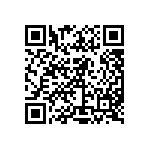 8N4SV76BC-0071CDI8 QRCode