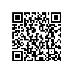 8N4SV76BC-0075CDI8 QRCode