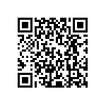 8N4SV76BC-0076CDI QRCode