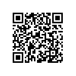 8N4SV76BC-0077CDI QRCode