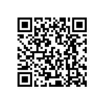 8N4SV76BC-0080CDI8 QRCode