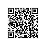 8N4SV76BC-0084CDI8 QRCode