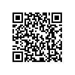 8N4SV76BC-0087CDI QRCode