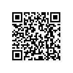 8N4SV76BC-0087CDI8 QRCode