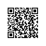 8N4SV76BC-0088CDI8 QRCode