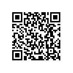 8N4SV76BC-0089CDI QRCode