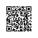 8N4SV76BC-0093CDI8 QRCode