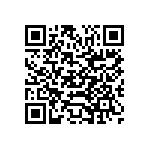 8N4SV76BC-0102CDI QRCode