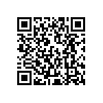 8N4SV76BC-0102CDI8 QRCode