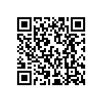 8N4SV76BC-0111CDI8 QRCode