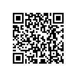 8N4SV76BC-0112CDI QRCode