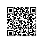 8N4SV76BC-0113CDI QRCode