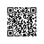 8N4SV76BC-0114CDI8 QRCode