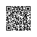 8N4SV76BC-0118CDI QRCode