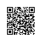 8N4SV76BC-0120CDI QRCode