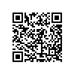 8N4SV76BC-0121CDI8 QRCode