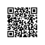 8N4SV76BC-0122CDI QRCode