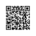 8N4SV76BC-0136CDI QRCode