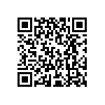 8N4SV76BC-0138CDI QRCode