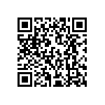 8N4SV76BC-0139CDI8 QRCode