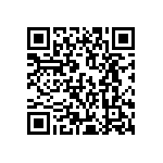 8N4SV76BC-0141CDI8 QRCode