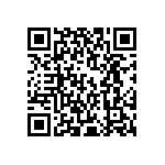 8N4SV76BC-0147CDI QRCode