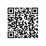 8N4SV76BC-0147CDI8 QRCode