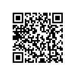 8N4SV76BC-0149CDI8 QRCode