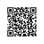 8N4SV76BC-0150CDI QRCode