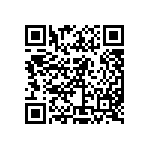 8N4SV76BC-0150CDI8 QRCode