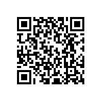 8N4SV76BC-0157CDI QRCode