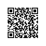 8N4SV76BC-0159CDI QRCode